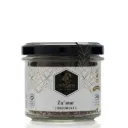 Condimento za'atar